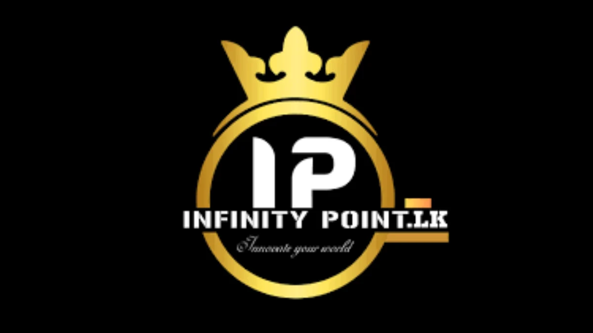 Adventure & Camping Gear in Sri Lanka - infinitypoint.lk