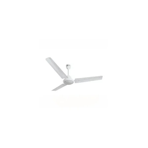 Orient New Air Plus Ceiling Fan 56 Inch White Aluminium Blade Sri Lanka