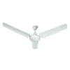 Bright ceiling fan Sri Lanka 56 inch steel ceiling fan