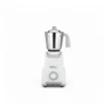 Osaka National Mixer Grinder 750W with 4 stainless steel jars Sri Lanka