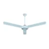 Bright ceiling fan Sri Lanka 56 inch steel ceiling fan