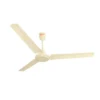 Orient New Air Plus Ceiling Fan 56 Inch White Aluminium Blade Sri Lanka