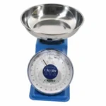 CAMRY table weighing scale 10kg digital tabletop scale for home and office use