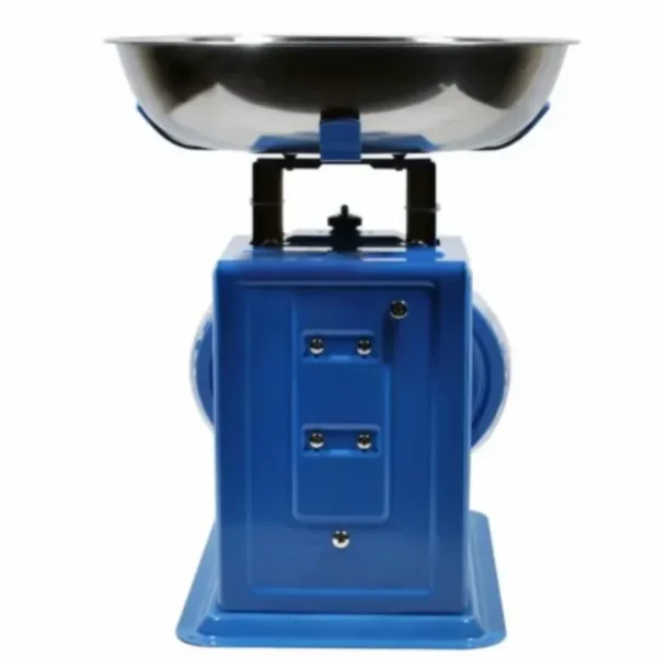 CAMRY table weighing scale 10kg digital tabletop scale for home and office use