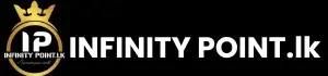 nfinityPoint.lk – Sri Lanka Online Shopping Store for Quality Products