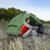 Naturehike automatic camping tent 3 to 4 person waterproof outdoor tent Sri Lanka
