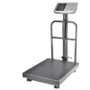 300kg digital platform scale with foldable pole Sri Lanka