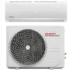 Osaka AS-12KNI 12000 BTU non inverter split air conditioner Sri Lanka copper coil AC