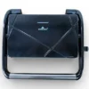 Bright 2 Slice Grill Maker 750W BR-325 non-stick sandwich toaster in Sri Lanka