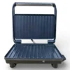 Bright 2 Slice Grill Maker 750W BR-325 non-stick sandwich toaster in Sri Lanka