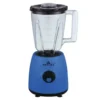 BRIGHT BR-430 1.5L Juice Blender 300W Kitchen Blender Sri Lanka