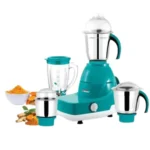 Osaka National KOBE 750W Mixer Grinder with 4 Jars Sri Lanka